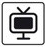 TV por Cable