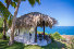 Rancho Vendaval, Isla de Margarita