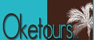 Oke Tours Margarita